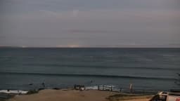 Jack's Surf Report, Surf Forecast and Surf Cam - Surfline