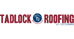 Roof Inspection Documentation for Milton, FL Insurance Claims