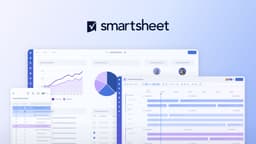 Smartsheet MCP Connector for Microsoft Copilot Cowork I ...