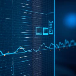 Programmatic Measurement Pulse