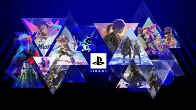 PlayStation Confirms Huge Change to PS5 Games on PC Going Forward
