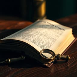 JazzFit Chinese Kitchen