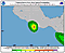 tropical storm boris - National Hurricane Center - NOAA
