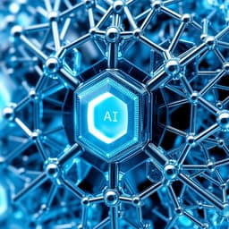 AI Frontier & Practice