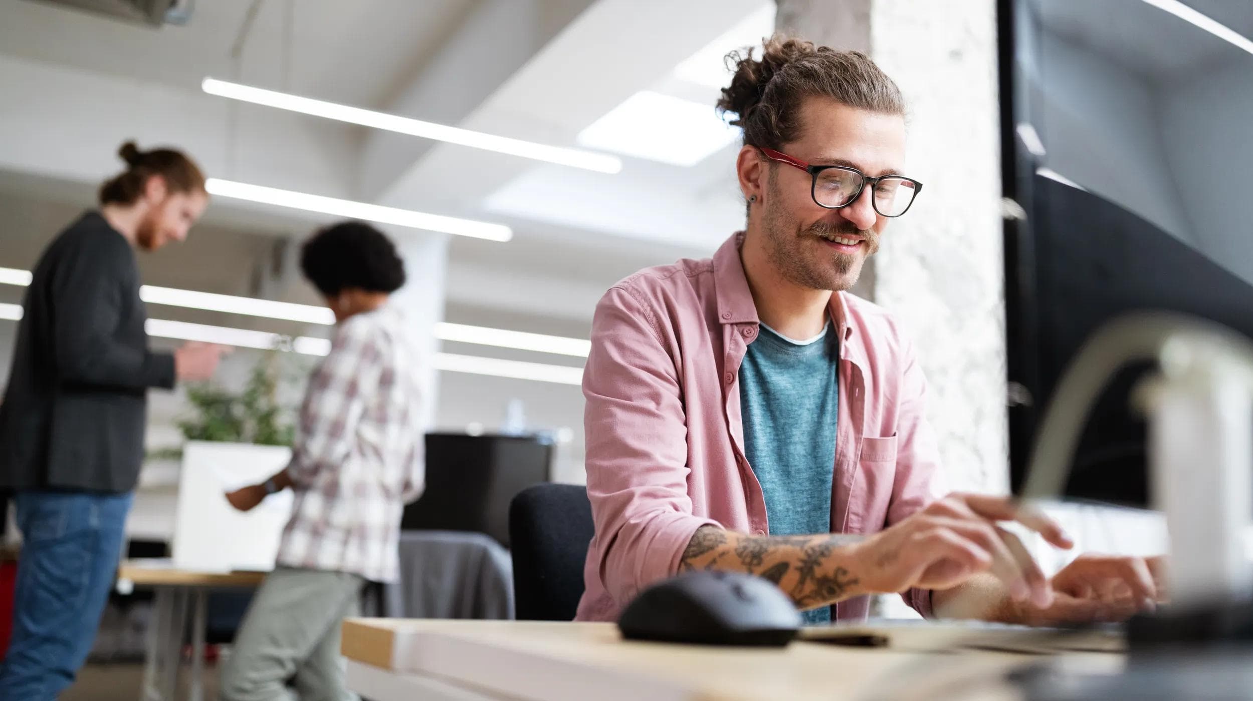 How to create custom OpenClaw skills: a practical guide for ...