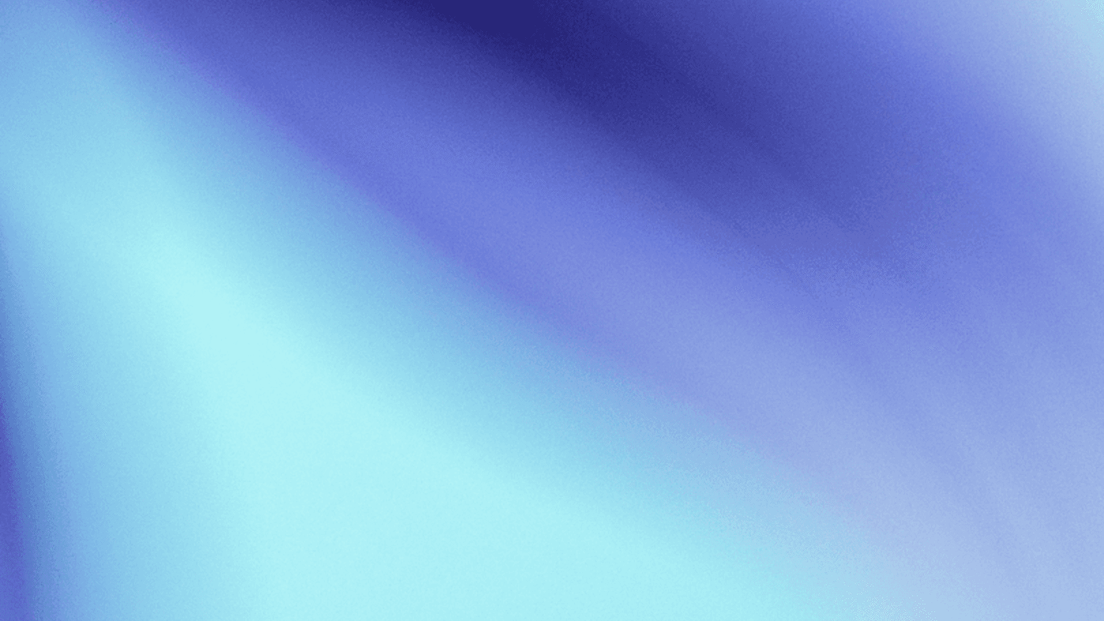 Enterprises power agentic workflows in Cloudflare Agent Cloud with OpenAI | OpenAI