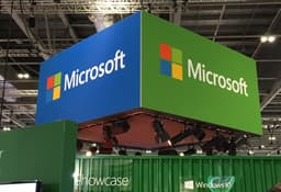 CMA To Probe Microsoft Over Software Dominance | Silicon UK