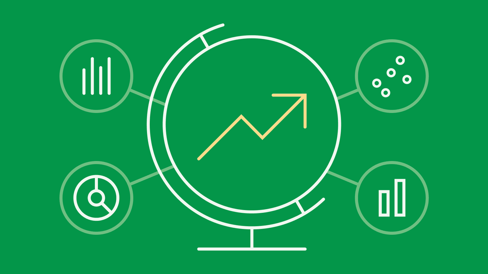 Quarterly Asset Class Analysis: Where We See Value Across Markets
