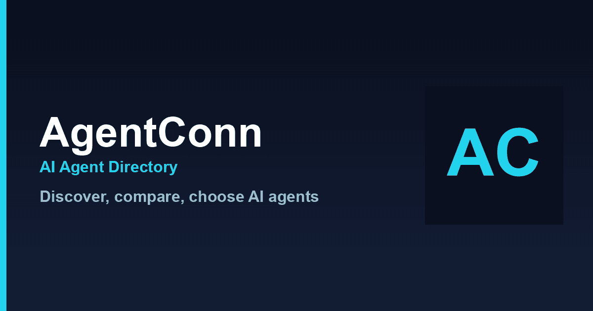AI job-search automation & job-agent tools emerging