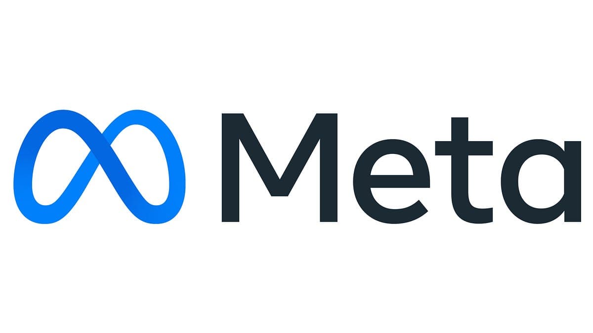 META Deep Dive: Opportunity or a Trap?