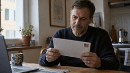 CP5071 IRS letter: What it is & how to respond - Taxes for Expats