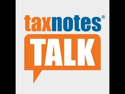 The Tax Provision Worsening the Affordable Housing Crisis