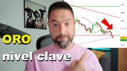 CHINA Buying GOLD and Futures Selling