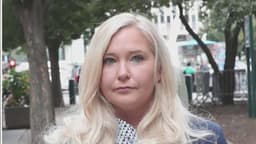 Royal Family Pressures Prince Andrew