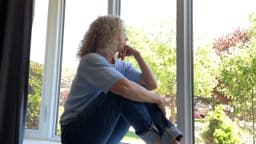 Why I Don't Get Triggered by Difficult People