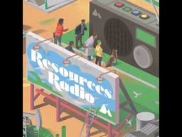 Climate-Related Risks in the Financial Sector, with Kevin Stiroh