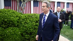 Iran conflict enters new phase