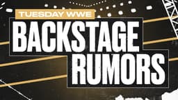 WWE Rumors on CM Punk's Pipebomb, Liv Morgan & Roxanne Perez Injuries, Pat McAfee in Cody-Randy Feud