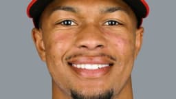 Mets claim Kyren Paris off waivers from Angels