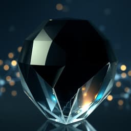 Global Alerts & Markets