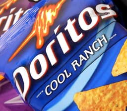 PepsiCo's Frito-Lay faces a Doritos pricing problem (PEP:NASDAQ) | Seeking Alpha