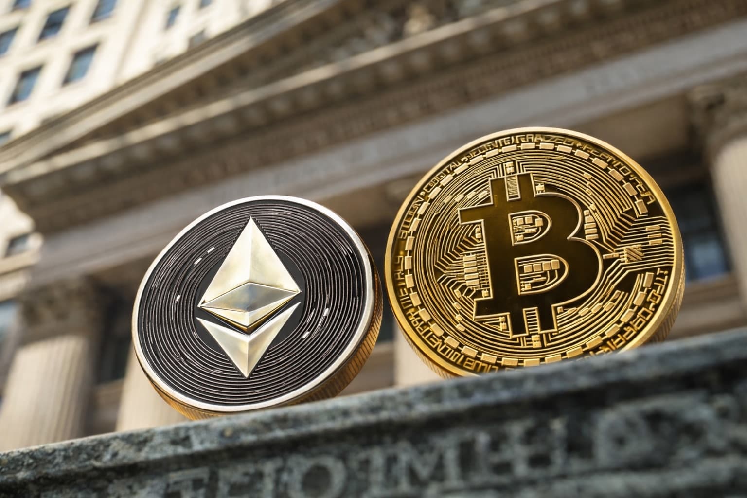 Coinbase Brings USDC Lending to UK Backed by BTC and ETH