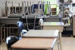 PA House Approves School Cellphone Ban