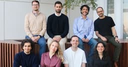Ex-Palantir team bags $12M seed to build the AI operating system pharma has been missing