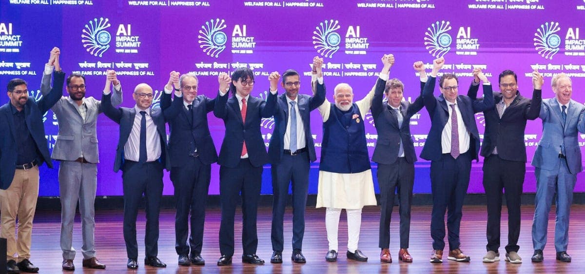 Palantir Built the Data Layer That Right to Erasure Can't Touch