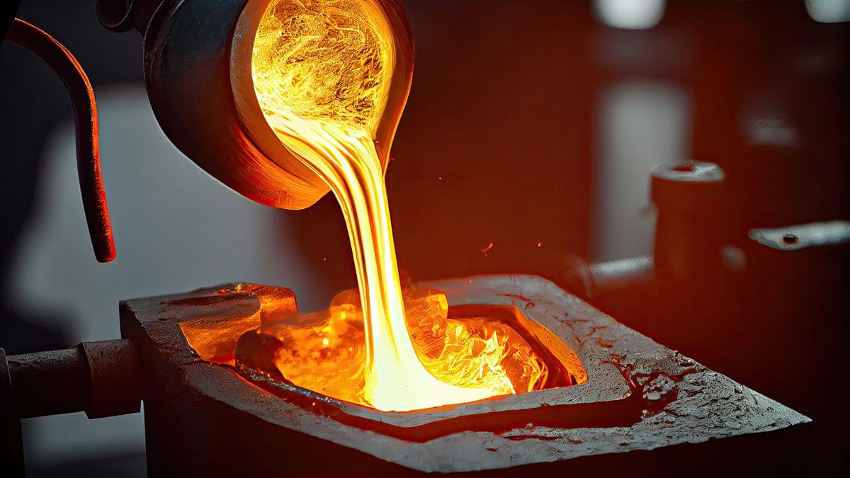 CPI Report Market Outlook as Stocks Swing and Precious Metals Break Down