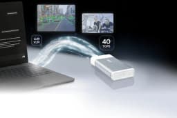 Low-power, local AI inference on the edge for a wide range of devices? Here’s how it’s possible - Edge Up