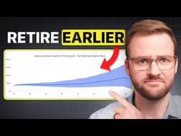 I'm 60 With $3.5M Saved. How Much Can I Spend in Retirement? (Full Breakdown)