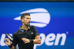 Novak Djokovic confirms next tournament as John McEnroe predicts ...