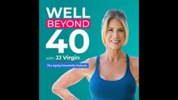 Aging Powerfully With Muscle Building, Nutrition, and ...
