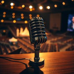 Bay Area Pop & K‑Pop Tracker