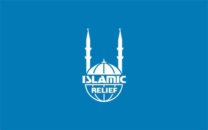 Islamic Relief alarmed by military escalation in Middle East - Islamic Relief Worldwide