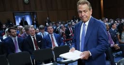 Protect College Sports Act Heads to Full Senate Vote After Bipartisan Committee Approval