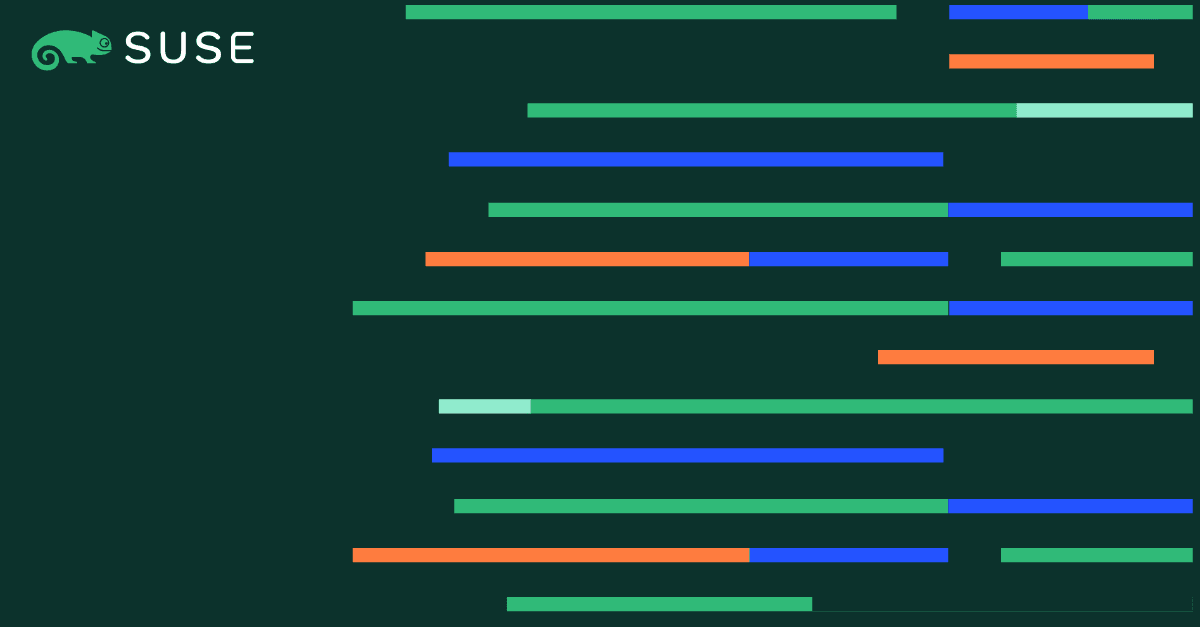 CVE-2026-47509 Common Vulnerabilities and Exposures