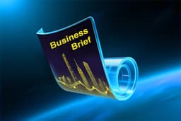 Business Brief (April 2): China Pushes Green Power  - Caixin Global