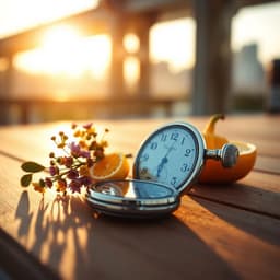 Bay Area Weekend Guide