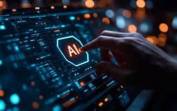 Google Gives Publishers Opt-Out For AI