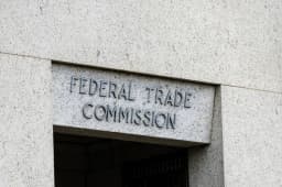 Ascension closes AmSurg deal following FTC scrutiny