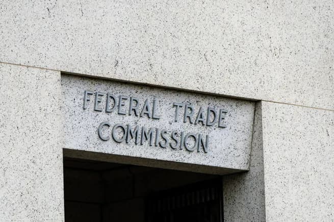 Ascension closes AmSurg deal following FTC scrutiny
