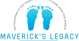 Maverick’s Legacy 4th Annual Spring Festival Returns May 9 with 100+ Vendors, Car Show, Kids Fun Barn, Live Music,Prizes | Press Releases | wfmz.com