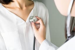 Midlife Onset of Increasing Pulse Pressure Not Linked to Menopause