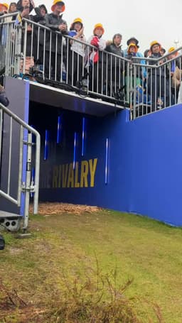 @LPGA: IT’S GAME TIME 😈 https://t.co/6GqACKOBpy
