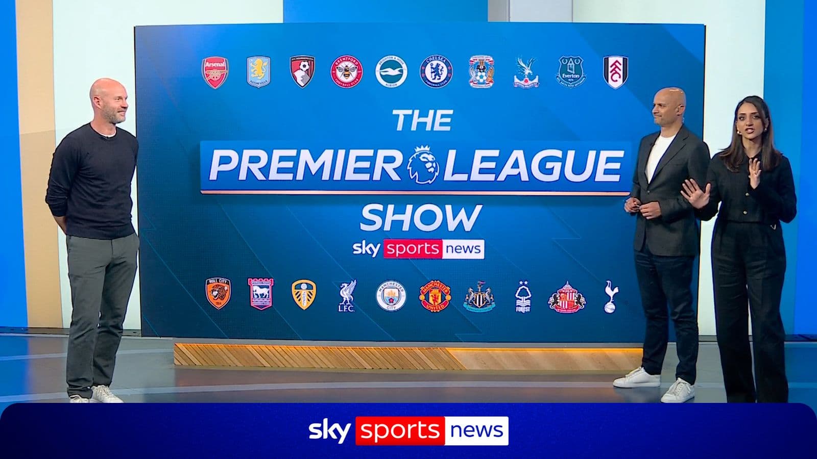 Hull to remain unbeaten, Arsenal too strong for Chelsea? Danny ...