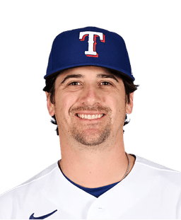 Cal Quantrill - MLB News, Rumors, & Updates