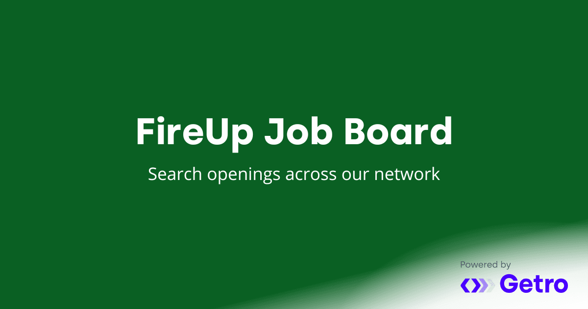 Vegetation Program Lead (PC) | Sacramento/Auburn/Placerville, CA @ Eocene Environmental Group | FireUp Job Board