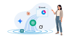 How to Measure Brand Intelligence in AI-Driven Marketing